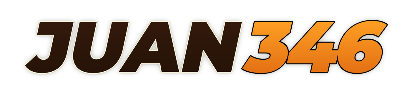juan346